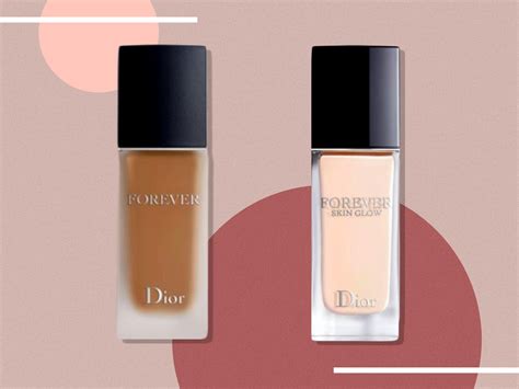 dior foundation отзывы|best Dior liquid foundation.